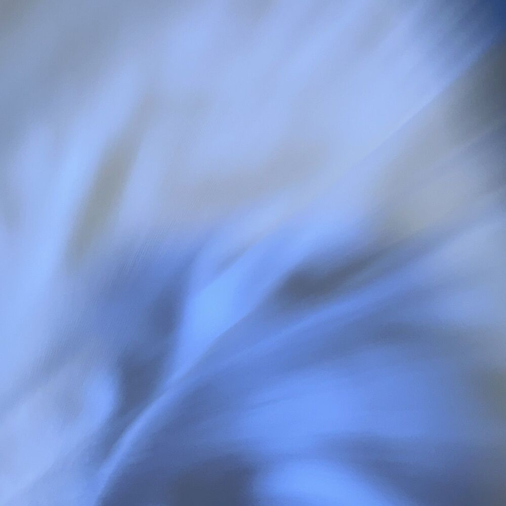 Unique Vintage XL 14 Dolores Swing Black Dress Midi Women’s Stretch - Picture 9 of 14